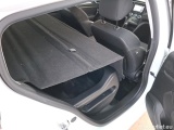  Renault  Megane  IV Grandtour Business 1.5 dCi 115CV BVM6 E6d / TRANSFO VP/VF #9