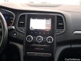  Renault  Megane  IV Grandtour Business 1.5 dCi 115CV BVM6 E6d / TRANSFO VP/VF #10