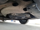  Renault  Megane  IV Grandtour Business 1.5 dCi 115CV BVM6 E6d / TRANSFO VP/VF #11