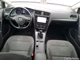  Volkswagen  Golf  VII Break Confortline Business BMT 1.6 TDI 115CV BVM5 E6dT / TRANSFO VP/VF #5