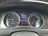  Volkswagen  Golf  VII Break Confortline Business BMT 1.6 TDI 115CV BVM5 E6dT / TRANSFO VP/VF #6