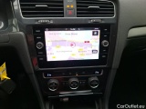  Volkswagen  Golf  VII Break Confortline Business BMT 1.6 TDI 115CV BVM5 E6dT / TRANSFO VP/VF #7