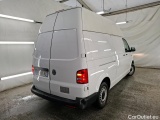  Volkswagen  Transporter T6  Fourgon -Hochdach lang 2.0 100CV BVM5 #3