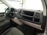  Volkswagen  Transporter T6  Fourgon -Hochdach lang 2.0 100CV BVM5 #5