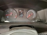  Volkswagen  Transporter T6  Fourgon -Hochdach lang 2.0 100CV BVM5 #6