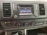  Volkswagen  Transporter T6  Fourgon -Hochdach lang 2.0 100CV BVM5 #7