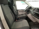  Volkswagen  Transporter T6  Fourgon -Hochdach lang 2.0 100CV BVM5 #8