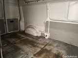  Volkswagen  Transporter T6  Fourgon -Hochdach lang 2.0 100CV BVM5 #9