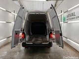  Volkswagen  Transporter T6  Fourgon -Hochdach lang 2.0 100CV BVM5 #10