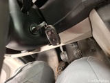  Volkswagen  Transporter T6  Fourgon -Hochdach lang 2.0 100CV BVM5 #12