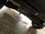  Volkswagen  Transporter T6  Fourgon -Hochdach lang 2.0 100CV BVM5 #11