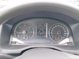  Volkswagen  Caddy VOLKSWAGEN  Van / 2015 / 4P / Fourgonnette 2.0 TDI 75 Business Line #6