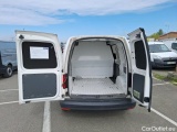  Volkswagen  Caddy VOLKSWAGEN  Van / 2015 / 4P / Fourgonnette 2.0 TDI 75 Business Line #10