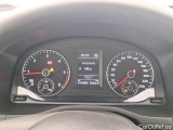  Volkswagen  Caddy VOLKSWAGEN  Van VU 4p Fourgonnette 2.0 TDI 75 Business Line #6