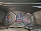  Volkswagen  Transporter VOLKSWAGEN  / 2019 / 4P / Fourgon tôlé 2.0 TDi 150 4MO L1H1 Business Line #6