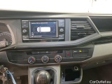  Volkswagen  Transporter VOLKSWAGEN  / 2019 / 4P / Fourgon tôlé 2.0 TDi 150 4MO L1H1 Business Line #7