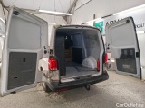  Volkswagen  Transporter VOLKSWAGEN  / 2019 / 4P / Fourgon tôlé 2.0 TDi 150 4MO L1H1 Business Line #10