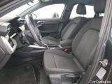  Audi  A3  Sportback 30 TFSI Business Line 1.0 TFSI 110CV BVA7 E6d #8