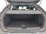  Audi  A3  Sportback 30 TFSI Business Line 1.0 TFSI 110CV BVA7 E6d #10