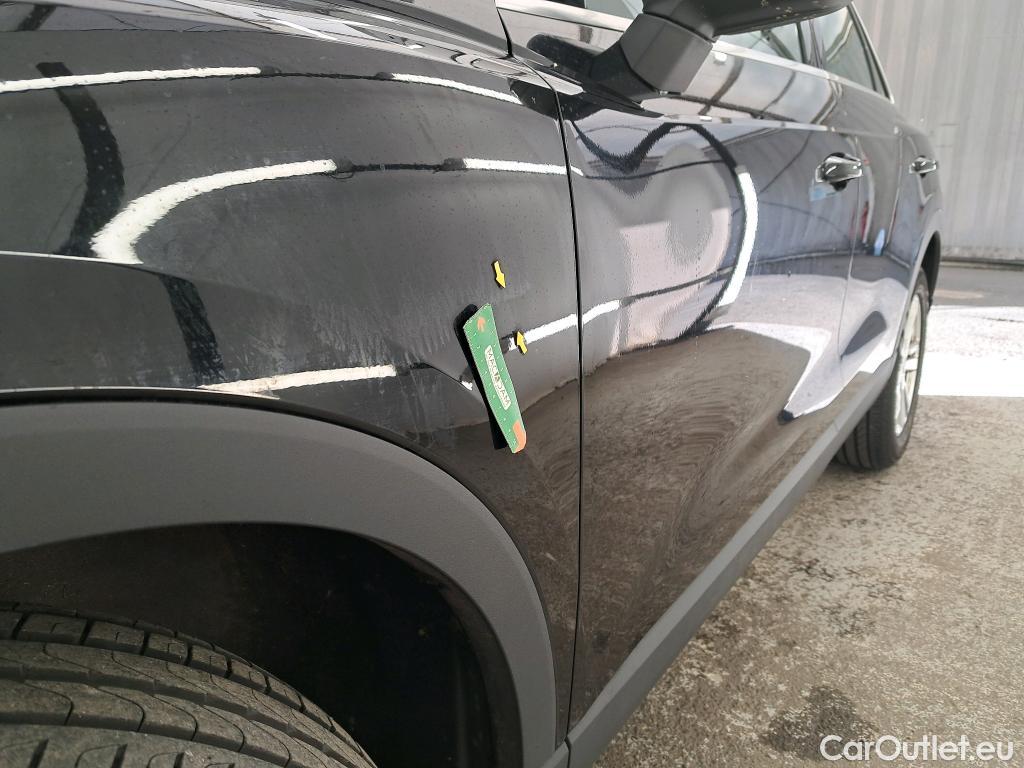  Audi  Q3  35 TFSI 1.5 TFSI 150CV BVA7 E6d #3