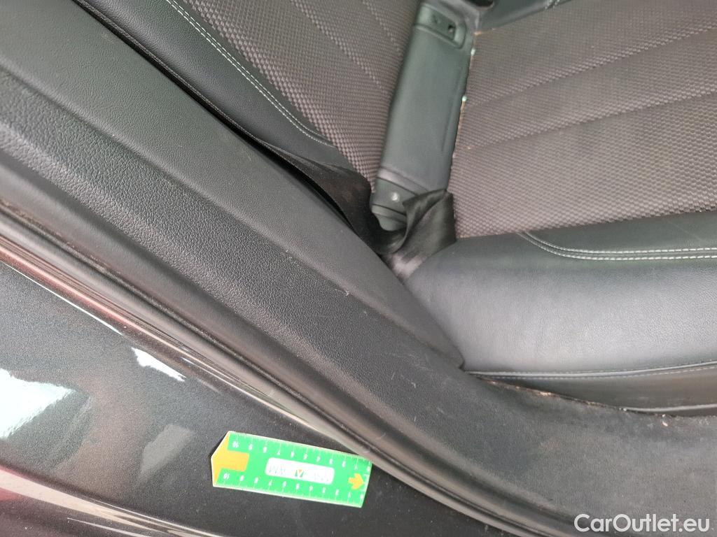  Audi  A4  Avant s line quattro 2.0 TDI 190CV BVA7 E6 #44