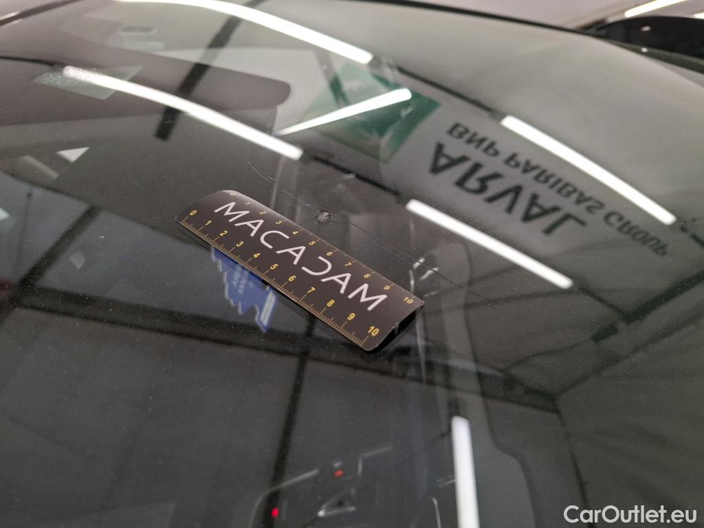  Citroen  C5  Aircross Business 1.5 BlueHDi 130CV BVA8 E6d #2