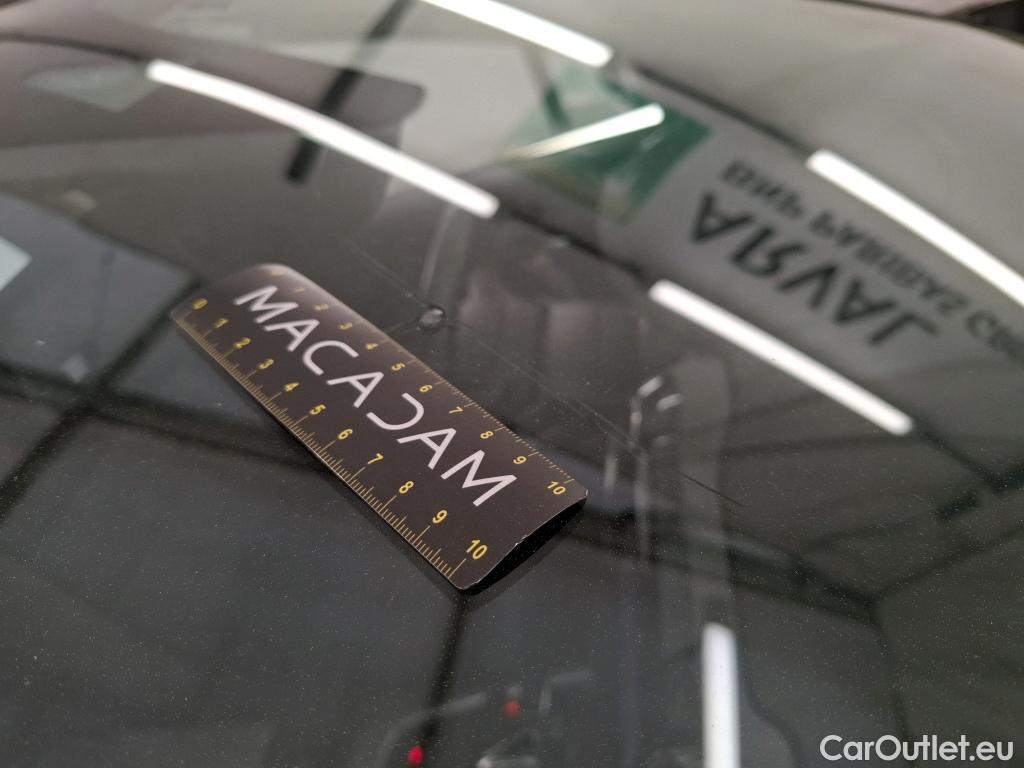  Citroen  C5  Aircross Business 1.5 BlueHDi 130CV BVA8 E6d #12
