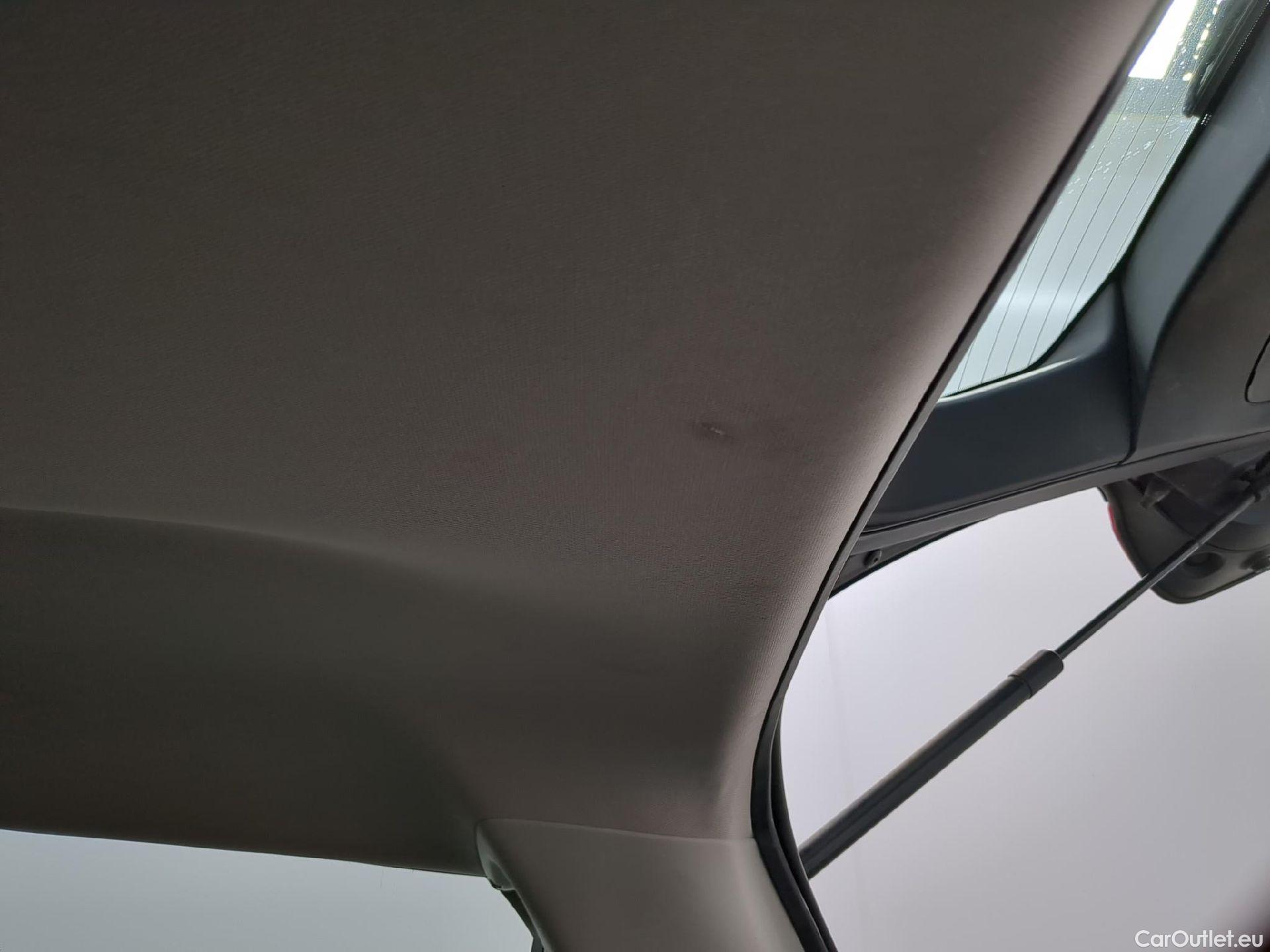  Citroen  C4 Grand Picasso /Spacetourer Business 1.5 BlueHDi 130CV BVA8 E6dT #7