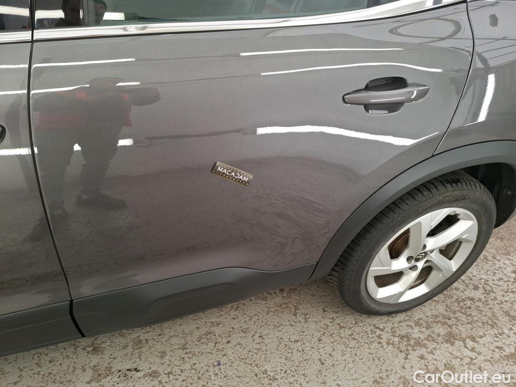  Citroen  C5  Aircross Business 1.5 BlueHDi 130CV BVA8 E6d #5