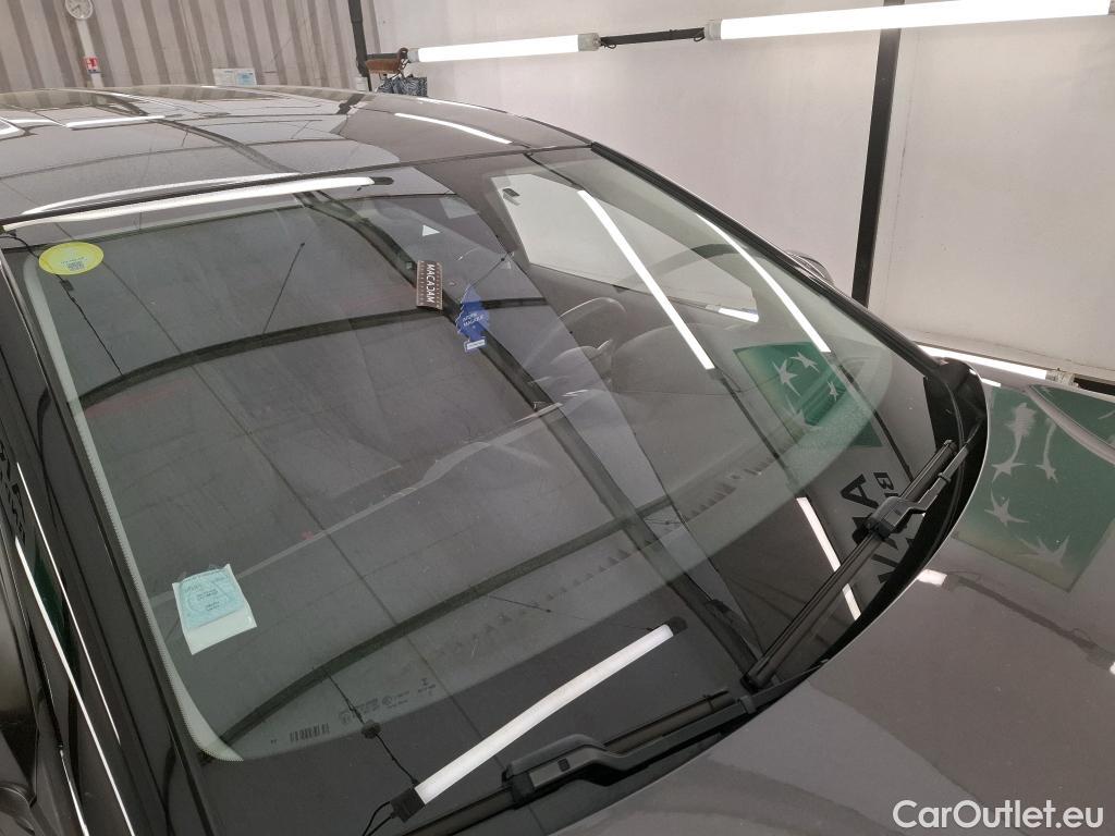  Citroen  C5  Aircross Business 1.5 BlueHDi 130CV BVA8 E6d #1