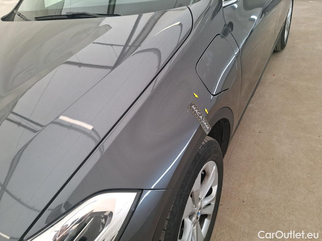  Bmw  X2 Série  F39 xDrive 25 e Lounge 1.5 220CV BVA6 E6d #15