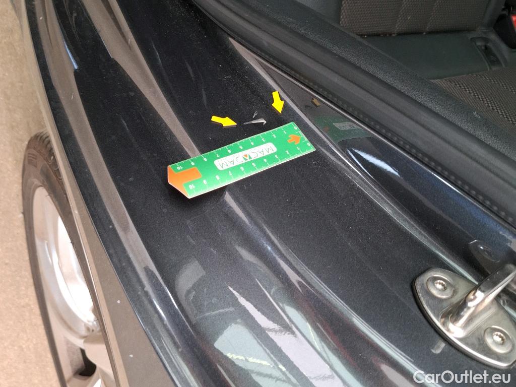  Audi  A4  Avant s line quattro 2.0 TDI 190CV BVA7 E6 #21