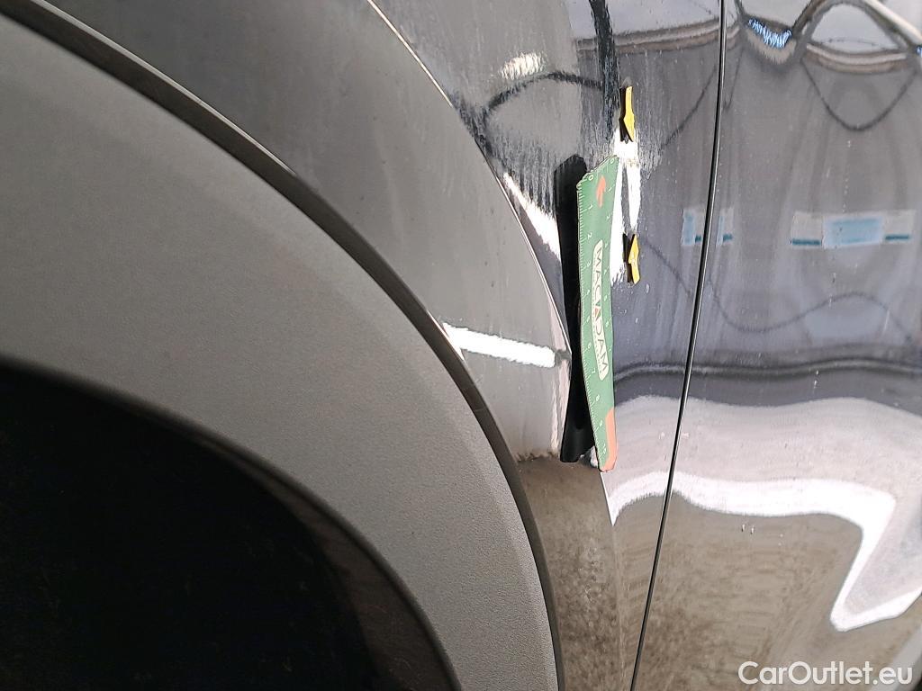  Audi  Q3  35 TFSI 1.5 TFSI 150CV BVA7 E6d #4