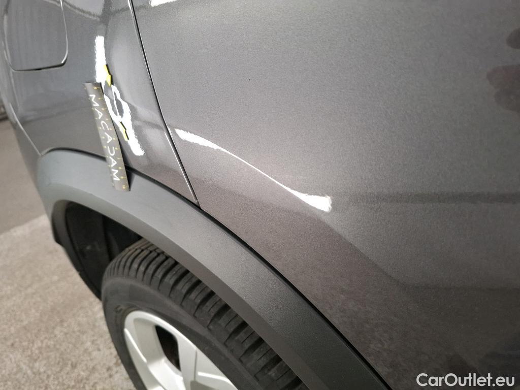  Citroen  C5  Aircross Business 1.5 BlueHDi 130CV BVA8 E6d #11