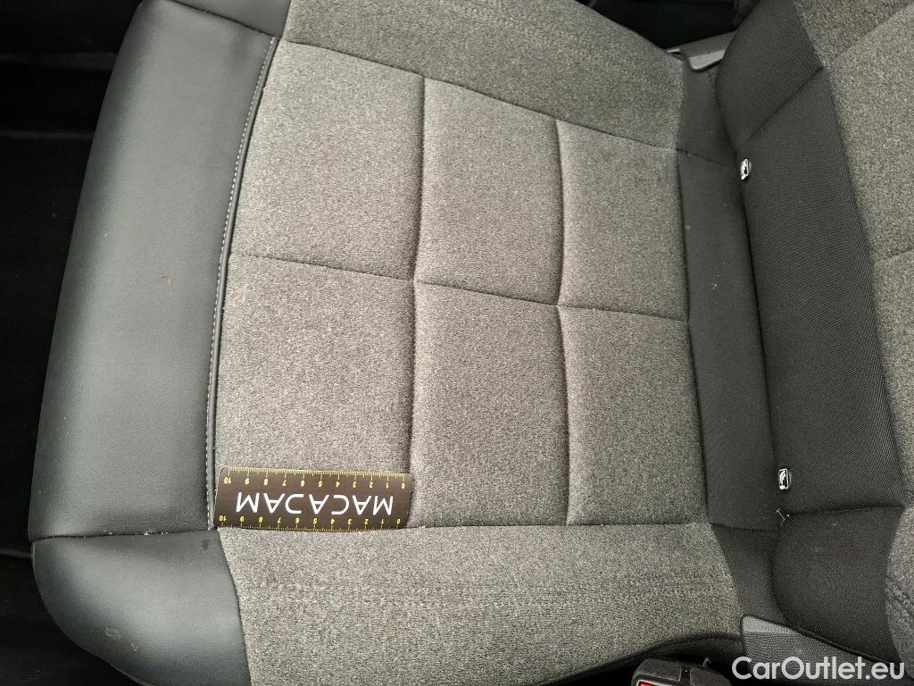  Citroen  C5  Aircross Business 1.5 BlueHDi 130CV BVA8 E6d #13