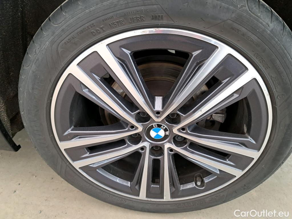  Bmw  Serie 1 BMW Série 1 / 2019 / 5P / Berline 1.5 116D DKG7 Business Design #28