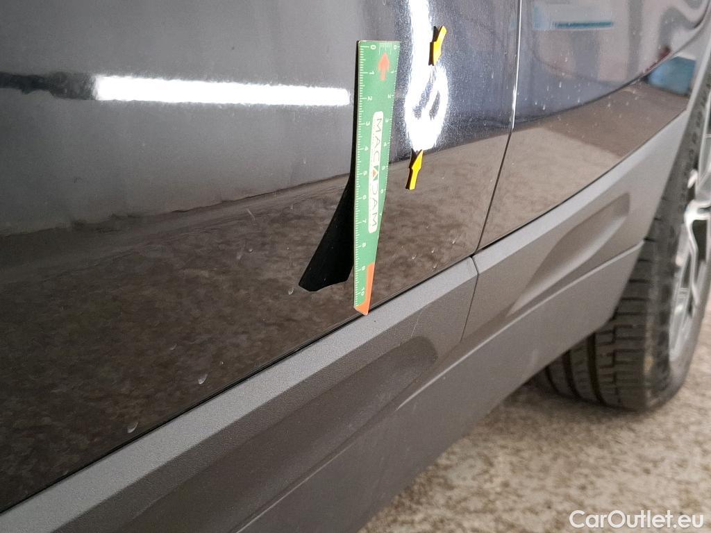  Bmw  X2  / 2017 / 5P / SUV sDrive18i Business DesignDKG7
 #2