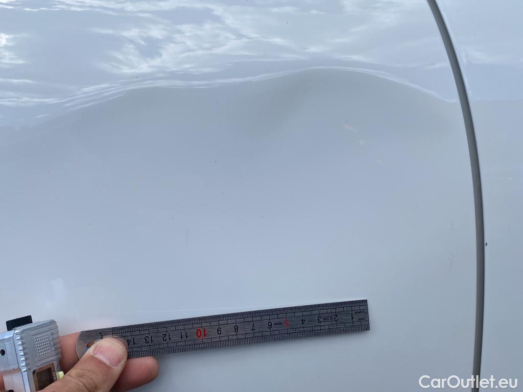  Citroen  C3  Feel 1.2 PureTech 110CV BVM6 E6dT #1