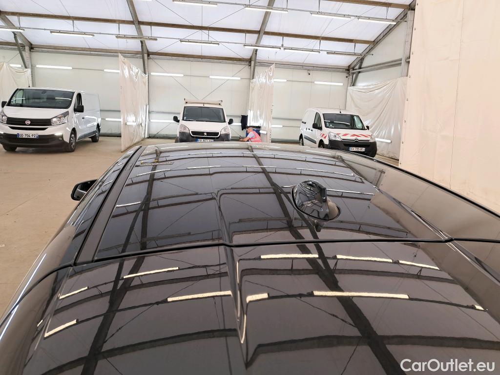  Bmw  Serie 1 BMW Série 1 / 2019 / 5P / Berline 1.5 116D DKG7 Business Design #38