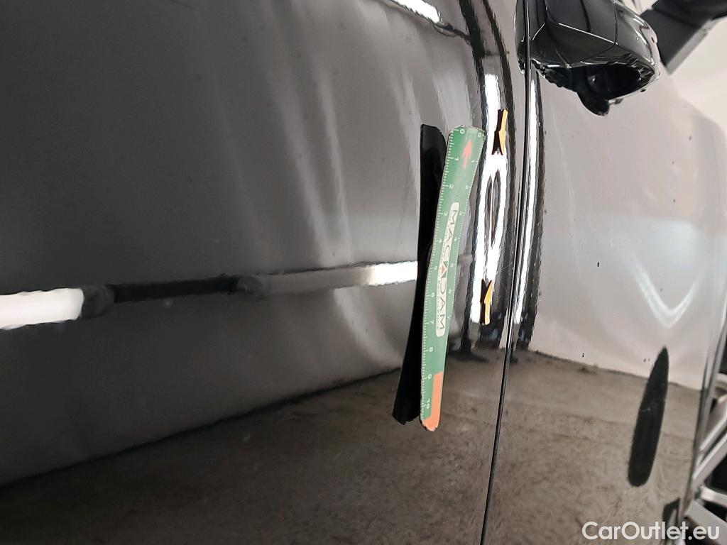  Audi  Q3  35 TFSI 1.5 TFSI 150CV BVA7 E6d #2