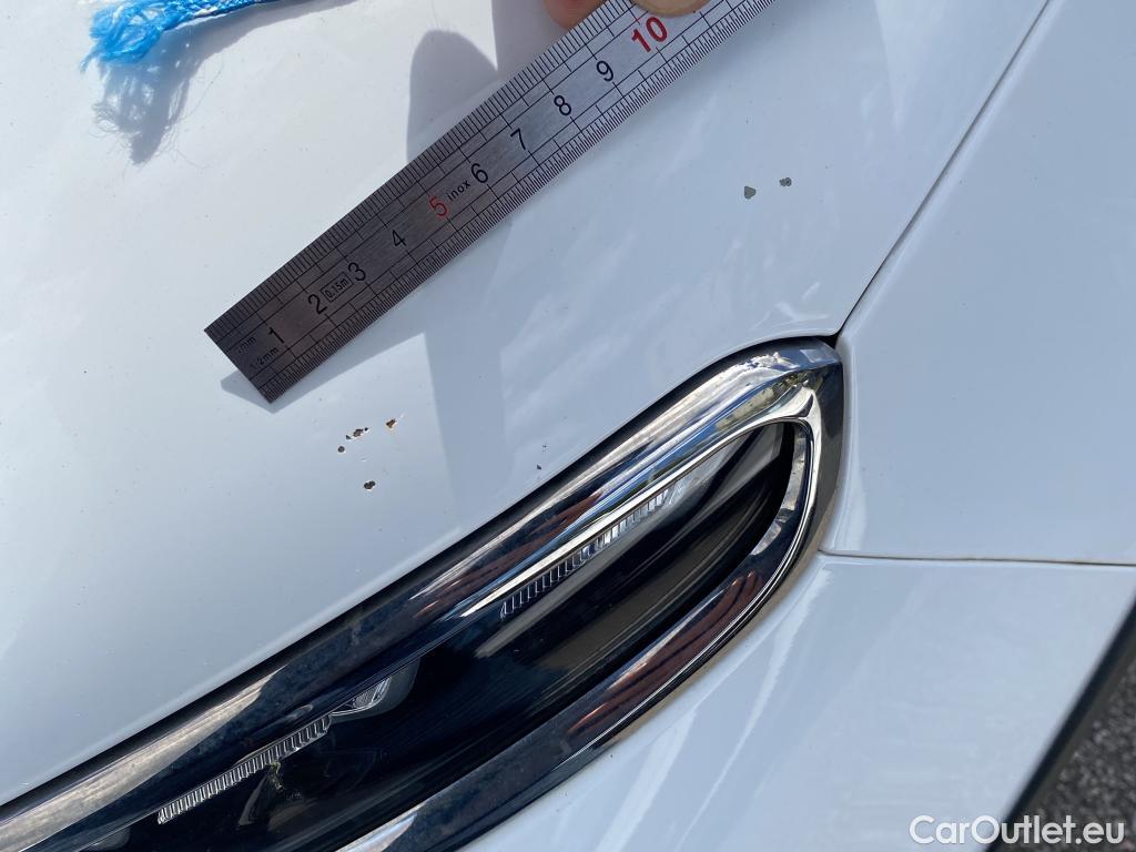 Citroen  C3  Feel 1.2 PureTech 110CV BVM6 E6dT #5