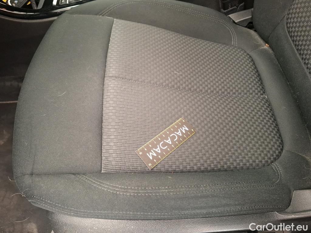  Bmw  X2 Série  F39 xDrive 25 e Lounge 1.5 220CV BVA6 E6d #29
