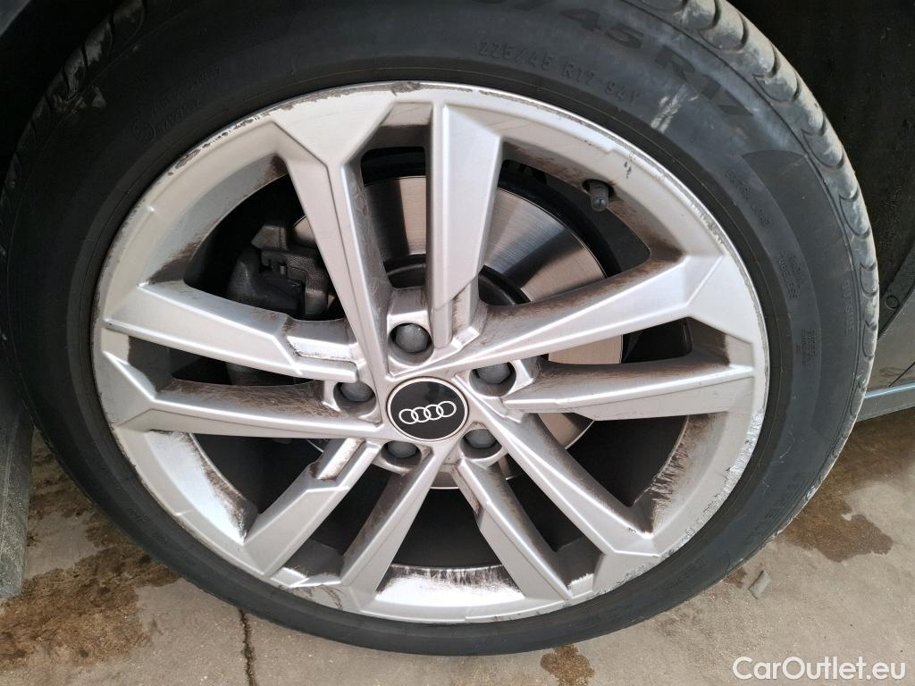  Audi  A3  Sportback 30 TFSI Business Line 1.0 TFSI 110CV BVA7 E6d #55