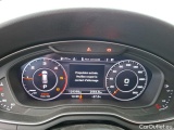  Audi  A4  Avant s line quattro 2.0 TDI 190CV BVA7 E6 #6