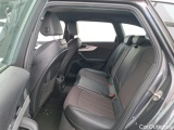  Audi  A4  Avant s line quattro 2.0 TDI 190CV BVA7 E6 #9