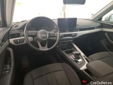  Audi  A4 AUDI  Avant / 2019 / 5P / Break 40 TDI 204 Quattro S tronic Design #5