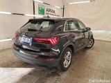  Audi  Q3  35 TFSI 1.5 TFSI 150CV BVA7 E6d #3