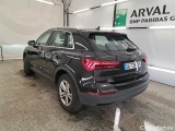  Audi  Q3  35 TFSI 1.5 TFSI 150CV BVA7 E6d #2