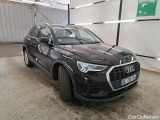  Audi  Q3  35 TFSI 1.5 TFSI 150CV BVA7 E6d #4
