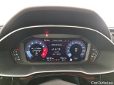  Audi  Q3  35 TFSI 1.5 TFSI 150CV BVA7 E6d #6